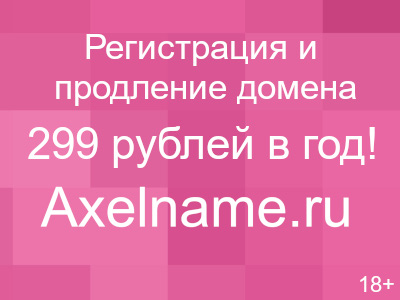 ��������� ��������� ������� GDM-300